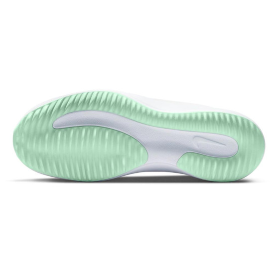 Nike Ace Summerlite